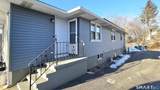 32 Post Street - Photo 24