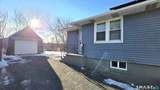32 Post Street - Photo 25