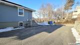 32 Post Street - Photo 26