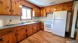 32 Post Street - Photo 7