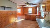 32 Post Street - Photo 9