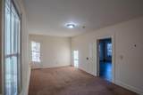 128 Millville Avenue - Photo 11