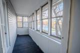 128 Millville Avenue - Photo 13