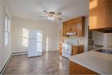 128 Millville Avenue - Photo 5