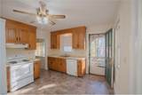 128 Millville Avenue - Photo 6