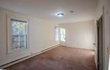 128 Millville Avenue - Photo 7