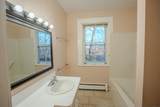 128 Millville Avenue - Photo 9