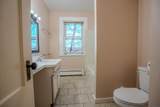 128 Millville Avenue - Photo 10