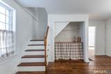 403 Beach Street - Photo 12