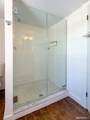 403 Beach Street - Photo 20