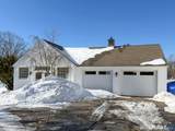 403 Beach Street - Photo 28