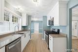 1541 North Road - Photo 11