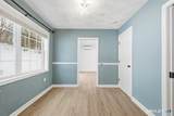 1541 North Road - Photo 14