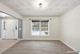 1541 North Road - Photo 16