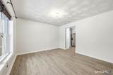 1541 North Road - Photo 17
