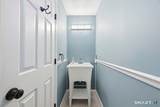 1541 North Road - Photo 18