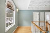 1541 North Road - Photo 20
