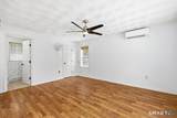 1541 North Road - Photo 21