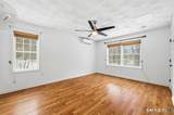 1541 North Road - Photo 23