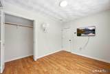 1541 North Road - Photo 28
