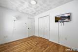 1541 North Road - Photo 29