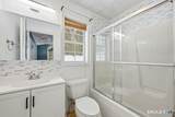 1541 North Road - Photo 30