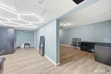 1541 North Road - Photo 31