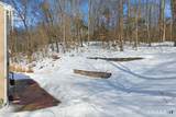 1541 North Road - Photo 32