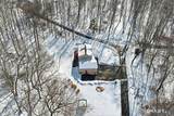 1541 North Road - Photo 34