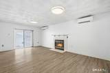 1541 North Road - Photo 7