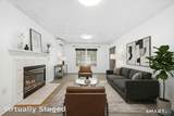 1541 North Road - Photo 8