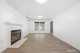 1541 North Road - Photo 9