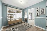 1541 North Road - Photo 10