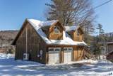 45 Herrick Road - Photo 11