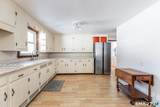 45 Herrick Road - Photo 13
