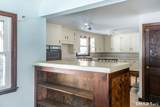 45 Herrick Road - Photo 14