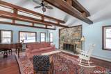 45 Herrick Road - Photo 16