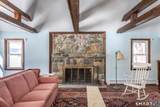 45 Herrick Road - Photo 17