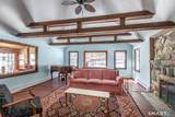 45 Herrick Road - Photo 19