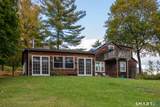 45 Herrick Road - Photo 3