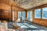 45 Herrick Road - Photo 23