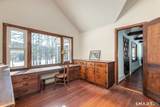 45 Herrick Road - Photo 25