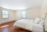 45 Herrick Road - Photo 27