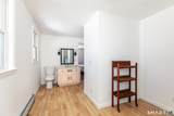 45 Herrick Road - Photo 28