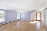 45 Herrick Road - Photo 30