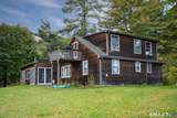 45 Herrick Road - Photo 4