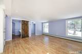 45 Herrick Road - Photo 32