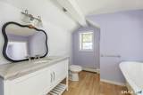 45 Herrick Road - Photo 33