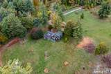 45 Herrick Road - Photo 5