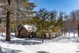 45 Herrick Road - Photo 9